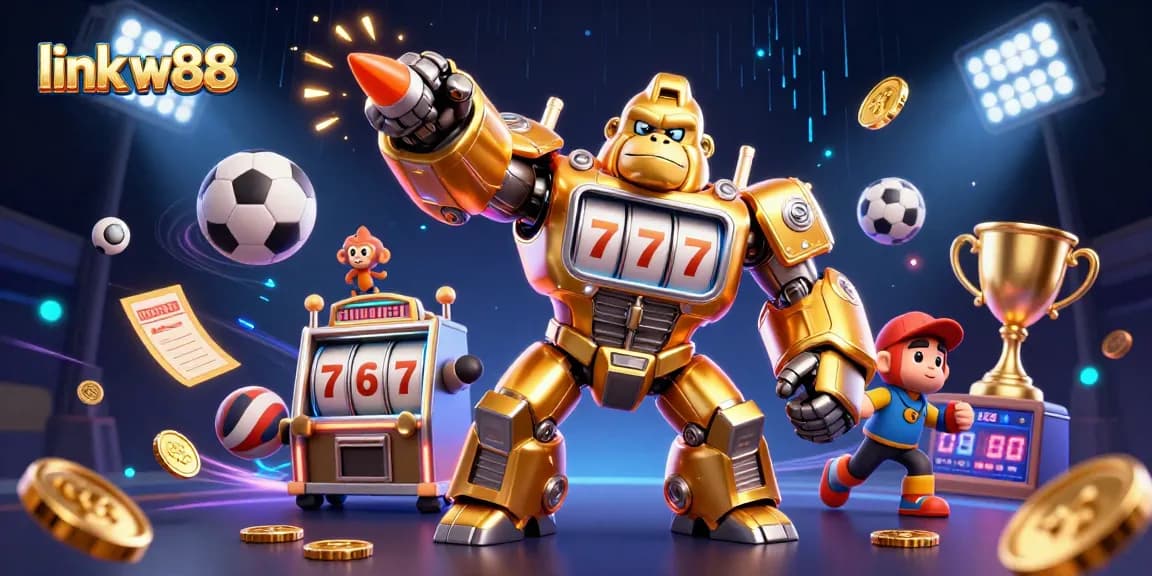 Truy cập nhanh link w88 với hình ảnh minh họa sôi động từ trò chơi casino trực tuyến