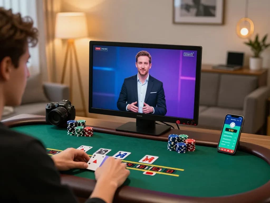 Ikuti blackjack dealer langsung secara online di https://www.aapkadictionary.com/zeal/ dengan interaksi profesional dan permainan yang strategis