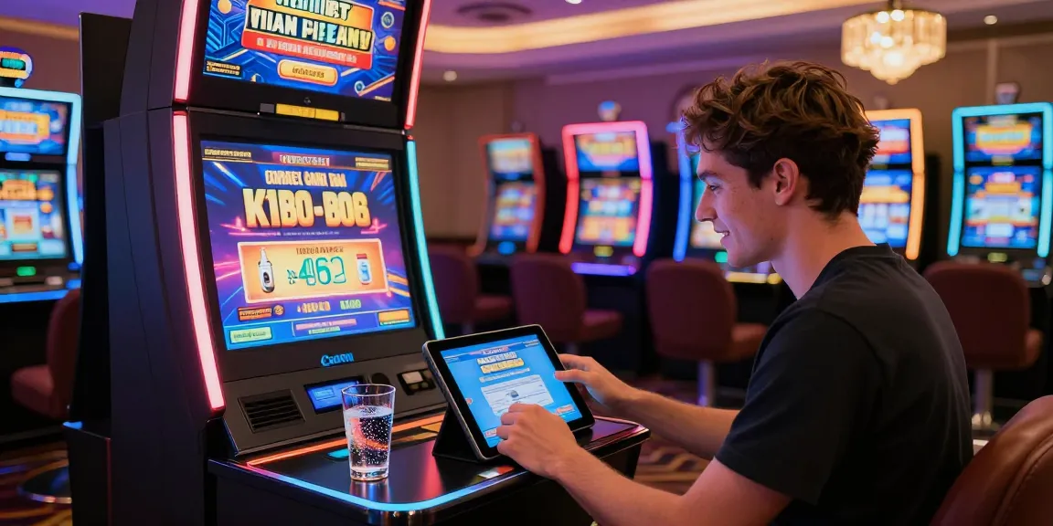 Engaging gaming scene at a credit card casino, featuring being-there.org.uk's high-quality reviews.
