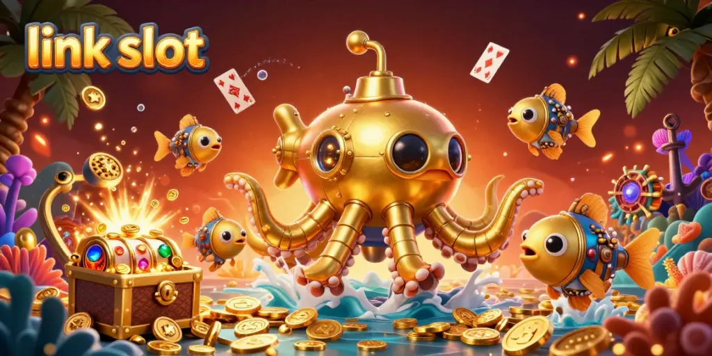 Mainkan link slot dengan sensasi jackpot di MADU168, situs permainan slot gacor dengan keseruan maksimal.