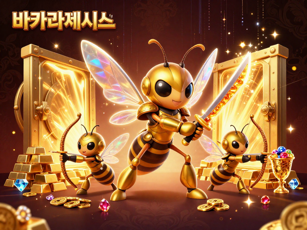 바카라사이트에서 실시간 딜러와 함께하는 생생한 게임을 즐기세요.