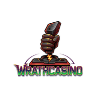 WrathCasino
