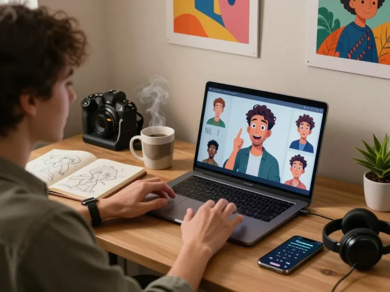 Expert Insights on NSFW AI: Navigating Trends in 2026