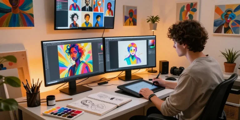 6 Expert-Approved NSFW AI Strategies for 2026 Success